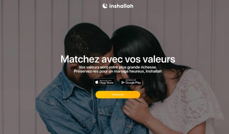 Inshallah