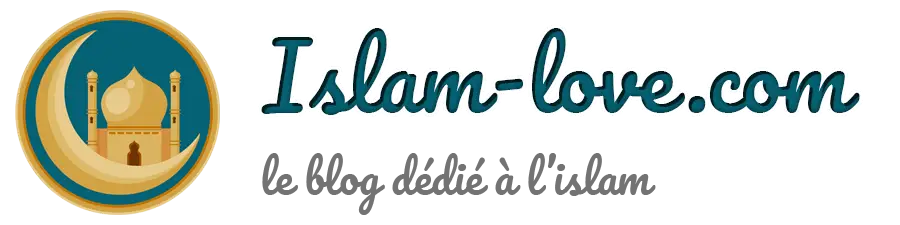 islam-love.com