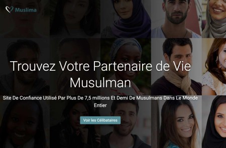 Muslima