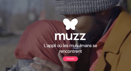 Muzz