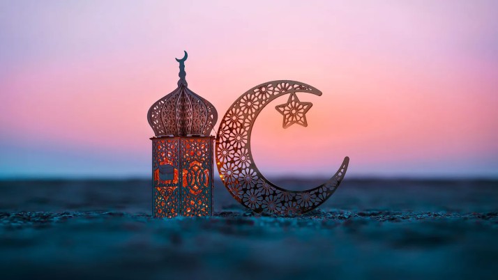 Le guide du Ramadan pour les musulmans : se préparer physiquement et spirituellement